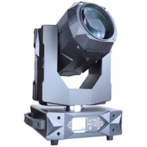 Бим 17Р 350вт, Beam 17R 350w, Вращающаяся голова на дискотеку