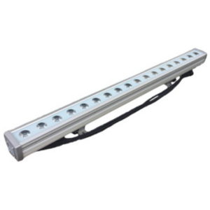Led Bar 18x5w, Лед Пар 18*5вт, B-1805BWP, Uplighting