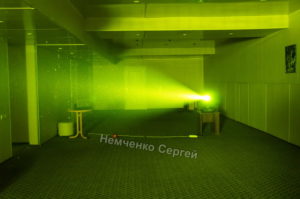Бим 311вт, Beam 311w, 311CG Световая голова для бара