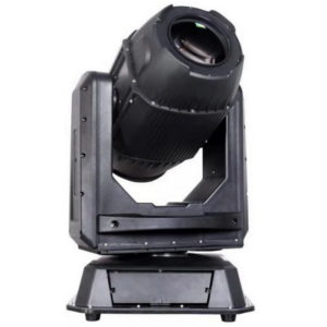 water-470BF, Бим Спот Вош Beam Spot Wash 20R 470w, Световая голова аква шоу