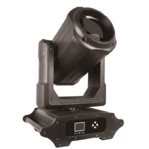 water-400BF, Бим 18Р 400вт, Beam 18R 400w, Уличная Вращающаяся голова