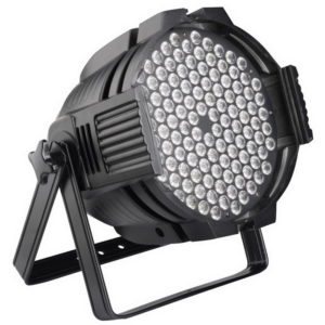 Led Par 120x3w RGBW
