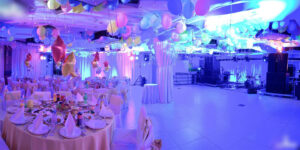 Led Par 18x12w LP1812 Uplighting Подсветка прожектор, Лед Пар