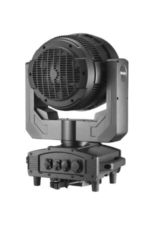B, Bee Eye IP65, 19x40w