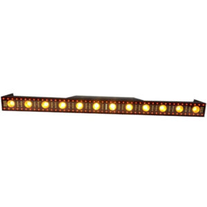 Retro Combo Led Bar Санстрип