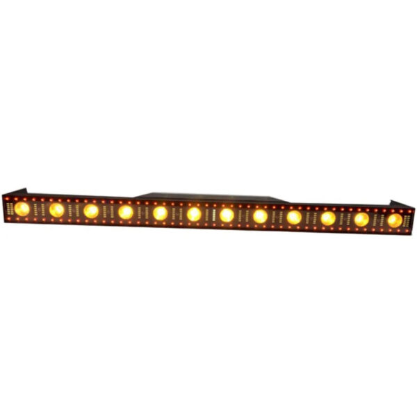 Led Bar Combo Sunstrip