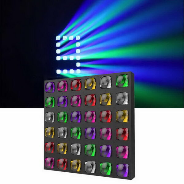 6x6-matrix-beam-panel