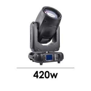 420w Beam Prism King, [LA]