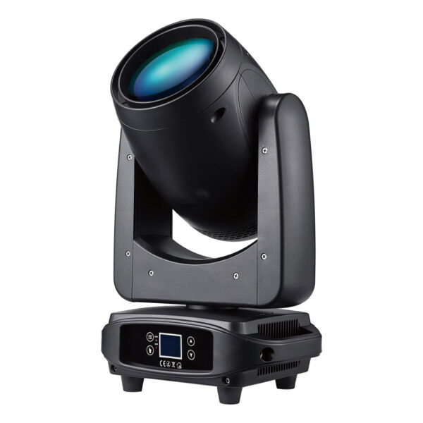 150w Led Beam