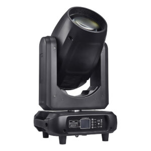 250w Led Beam, [LA]