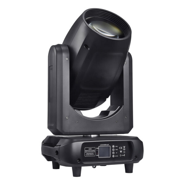 250w Led Beam