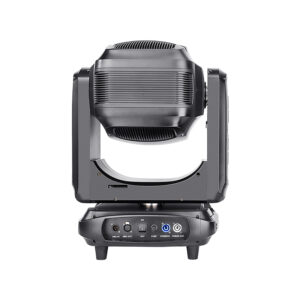 800w Led BSW+F, [LA] Frame