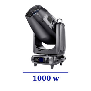 1000w Led BSW+F, [LA] Frame