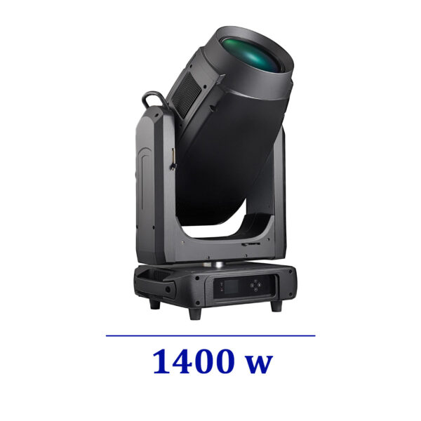 1400w Led BSW