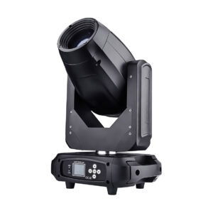 150w Led BSW,  Beam Spot Wash, [LA]