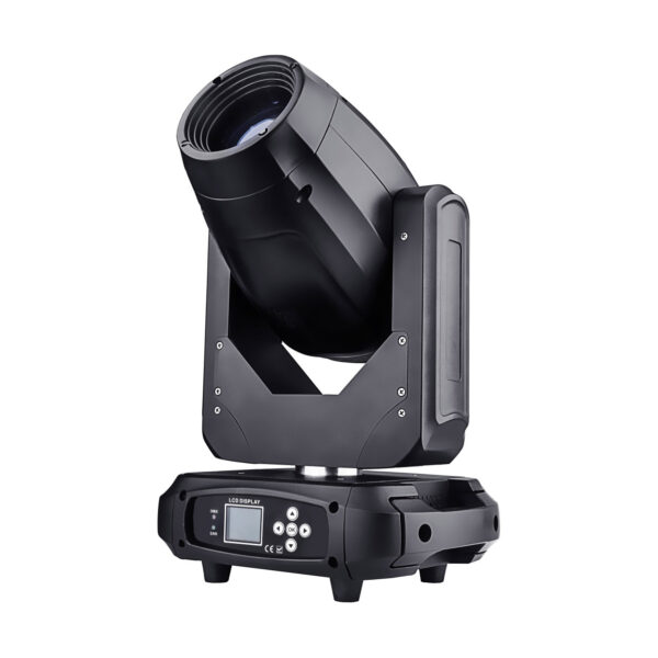 150w Led BSW