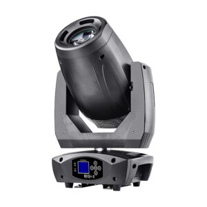 200w Led BSW,  Beam Spot Wash, [LA]
