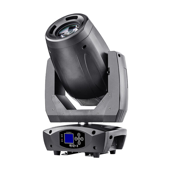 200w Led BSW
