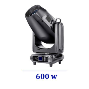 600w Led  BSW+Frame, [LA]