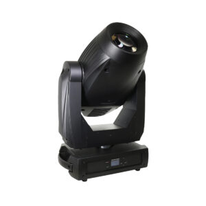 150w Led Spot, [LA]