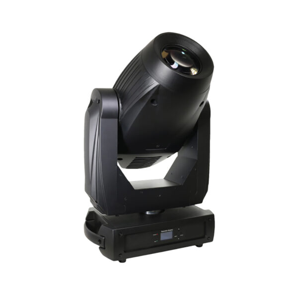 Led Spot 150w
