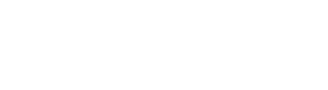movinghead.ru