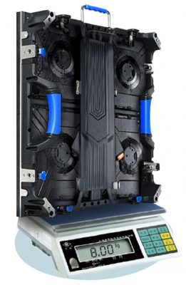 Led-ch-L-pic-sec-04 Led-ch-L-pic-sec-04